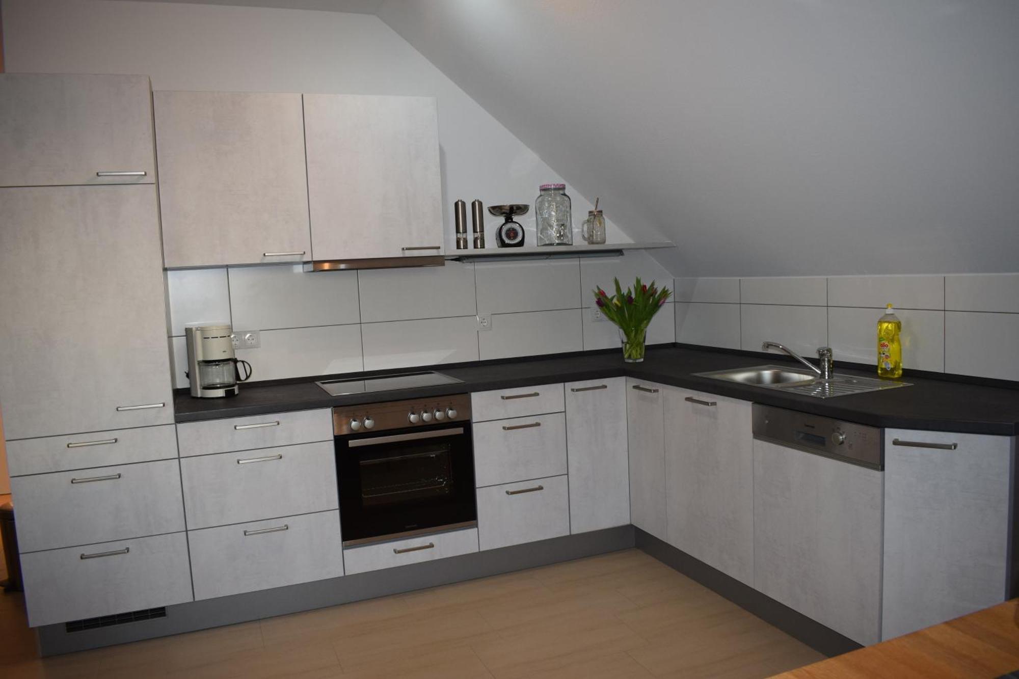 Ferienwohnung Wilhelmshof Sinzig Exterior foto