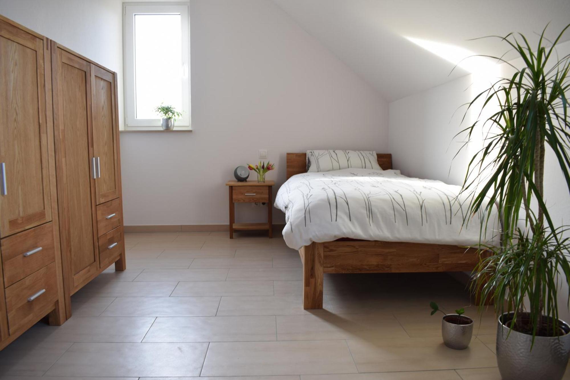 Ferienwohnung Wilhelmshof Sinzig Exterior foto